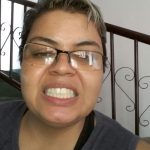 depoimento 2