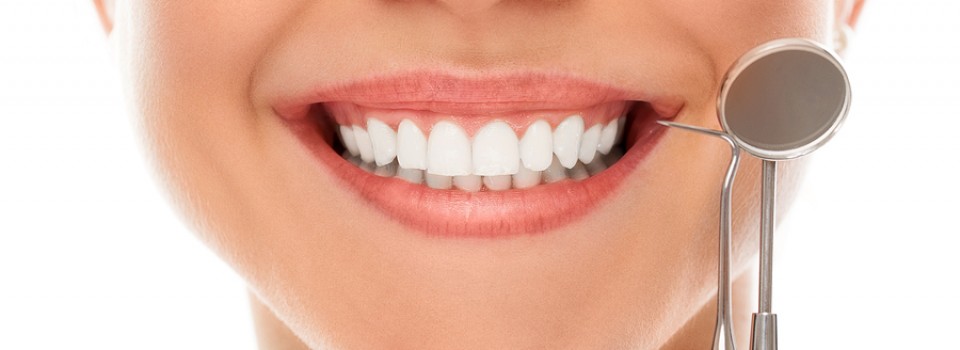 Dentística